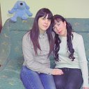 ���� Liubushka, ������� - ��������� 21 ������ 2026 � ������ ���� ����������