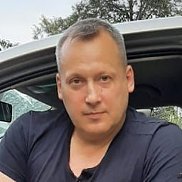 , 67 , 