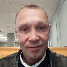 �������, �����-���������, 50 ���