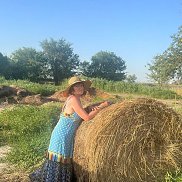 Лариса, 55 лет, Ростов-на-Дону Лариса, 55 лет, Ростов-на-Дону