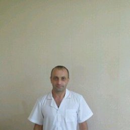 abdulla, 42, 