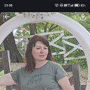 ���� ������, ���������, 46 ��� - ��������� 27 ���� 2026 � ������ ���� ����������