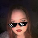 ���� ���, ����, 18 ��� - ��������� 2 ������ 2026