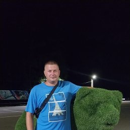 , 38, 
