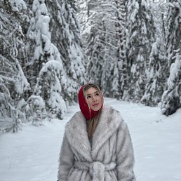 �����, 22 ����, ������