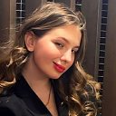 ���� �����, ������, 48 ��� - ��������� 20 ������� 2024 � ������ ���� ����������