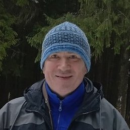 �������, �����, 55 ���