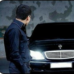 ���� Seroj, ������, 33 ���� - ��������� 14 ������ 2023