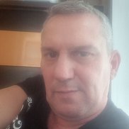 , 46 , 
