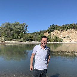 �������, ���������, 42 ����