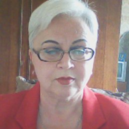 ������, �����