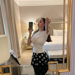 , 21, 