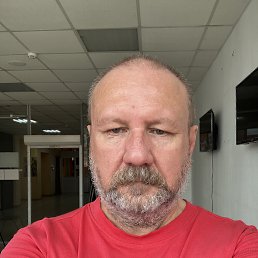 , 61 , 