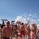 ���� ���������, �����������, 65 ��� - ��������� 3 ������� 2024