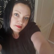 , 41 , 
