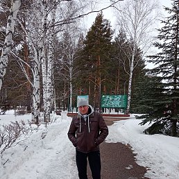 ������, ������, 55 ���