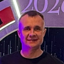 ������, ��������, 47 ���