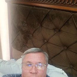 , 51, 