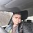 Dmitry, , 58  -  21  2024
