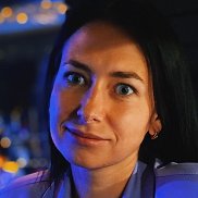 ������, 29 ���, �����