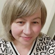 Елена, 51 год, Вязники Елена, 51 год, Вязники