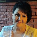 ���� ����, ���������, 54 ���� - ��������� 26 ������� 2023 � ������ ���� ����������