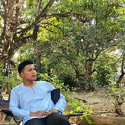 Faizzzi, 55 ���, �����-������