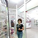 ���� �����, ������, 62 ���� - ��������� 10 ���� 2026 � ������ ���� ����������