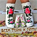 ���� �������, ���������, 47 ��� - ��������� 25 ������� 2023 � ������ ���� ����������