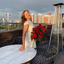 ���� ����, ���������, 50 ��� - ��������� 23 ������ 2024 � ������ ���� ����������