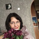 ���� ������, ������, 53 ���� - ��������� 15 ���� 2025