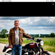 , 52 , 