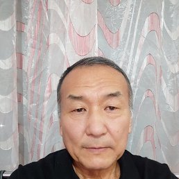 �������, 59 ���, ������