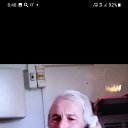 ���� �������, ����, 72 ���� - ��������� 8 ������ 2026 � ������ ���� ����������