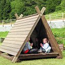 ���� �������, ������, 50 ��� - ��������� 29 ������� 2023 � ������ ���� ����������