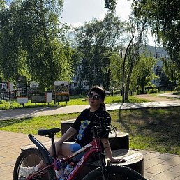 ���� Elena, ��������, 34 ���� - ��������� 24 ���� 2026