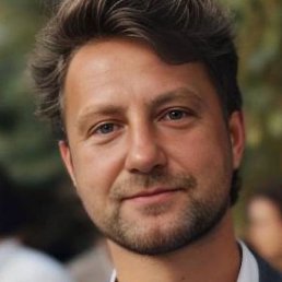 ������, ������, 55 ���