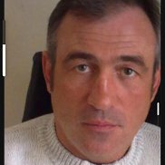 , 59 , 