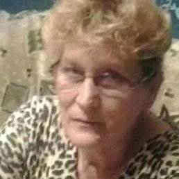 ������, �����, 66 ���