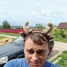 , 38 , 