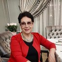 ���� �������, ������, 77 ��� - ��������� 4 ���� 2024 � ������ ���� ����������