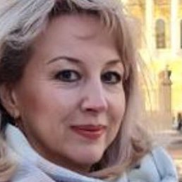 �������, �����-���������