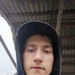 , 21, 