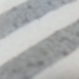 �������, ������, 36 ���