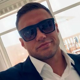 ((( ������ ))), ������