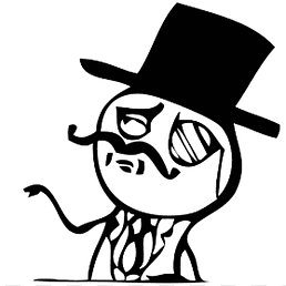 Maks, �����, 18 ���