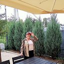 � ����� �������.....� �������� �� ������� ���� ����������