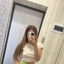  , , 18  -  25  2025