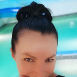 ���� Natasha, ����������� - ��������� 17 ����� 2026