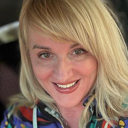 �������, �����-��������, 41 ���